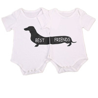 uploads/erp/collection/images/Children Clothing/Zhanxiang/XU0258112/img_b/img_b_XU0258112_5_Z9_EVZt6PiMGbqr1QJCF9fmv2Hbe-Giy